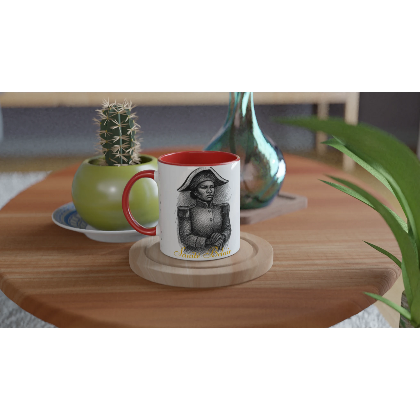 14ade6af-831d-4b02-9938-f7a6b7c33d82