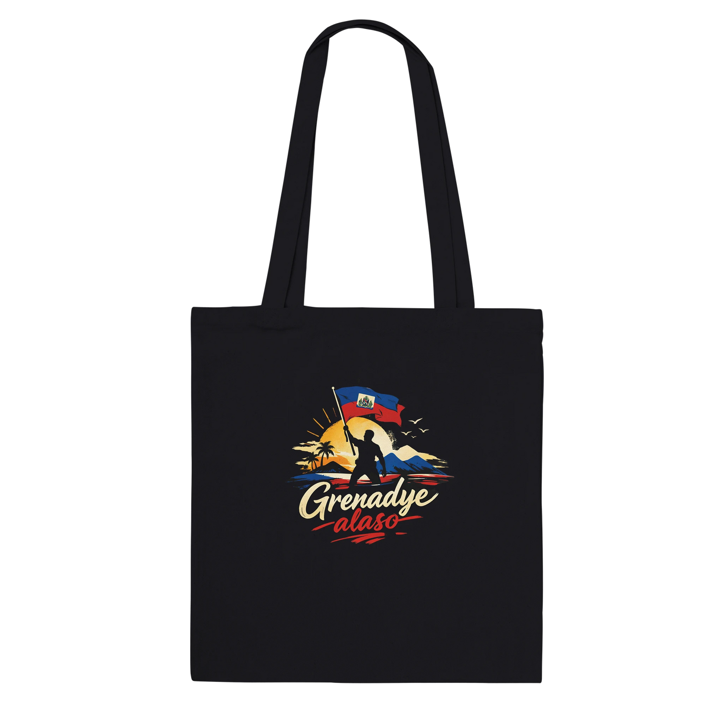 4b444b27-8f10-4506-9a90-ac87b8f48fb4