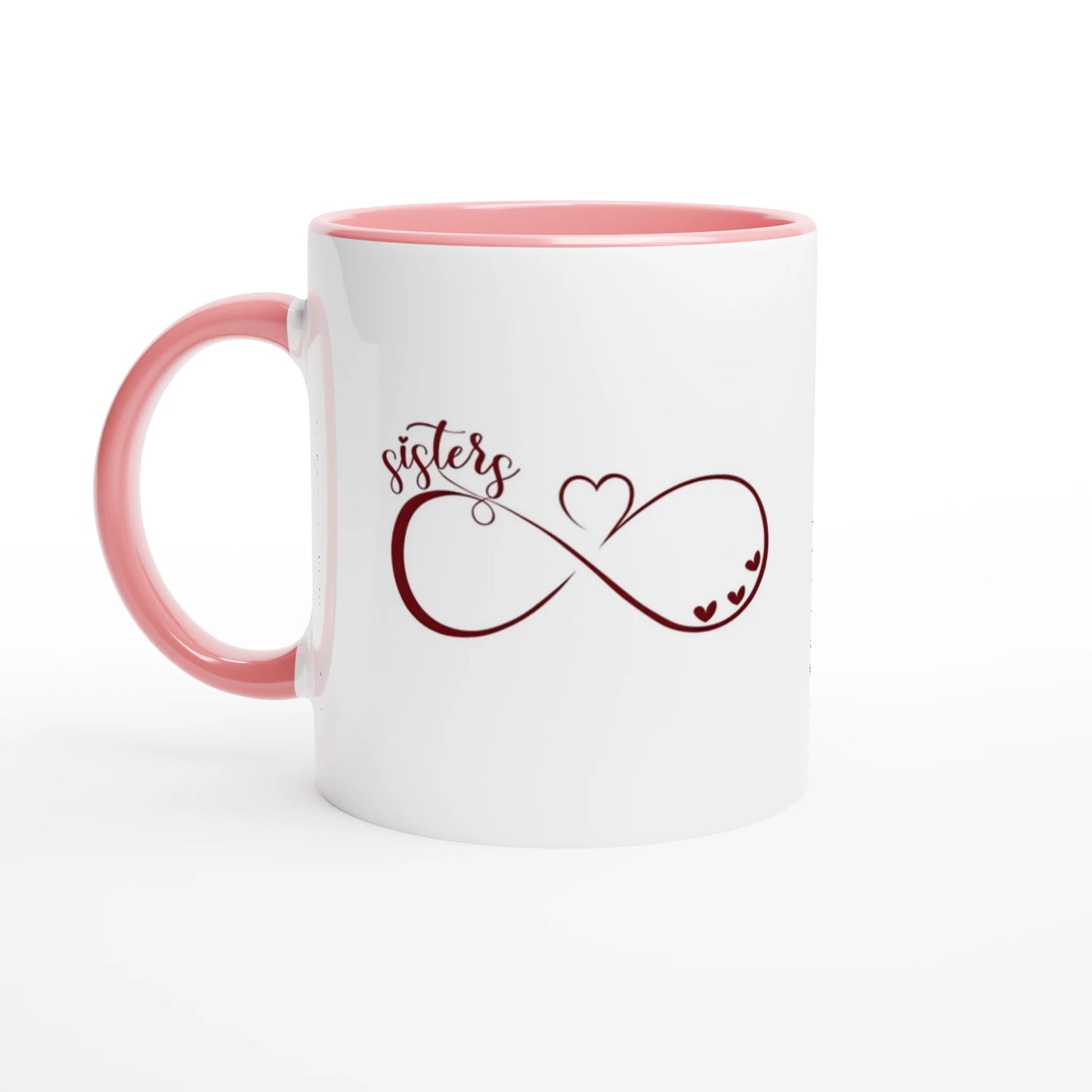 544a7900-7531-4afa-a507-229f9ca0f7a2