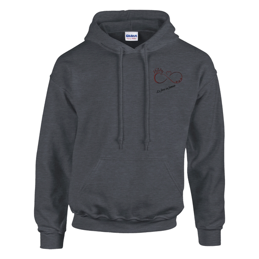 660c0cb5-8b2a-43a8-bc7b-56b751aa1d94