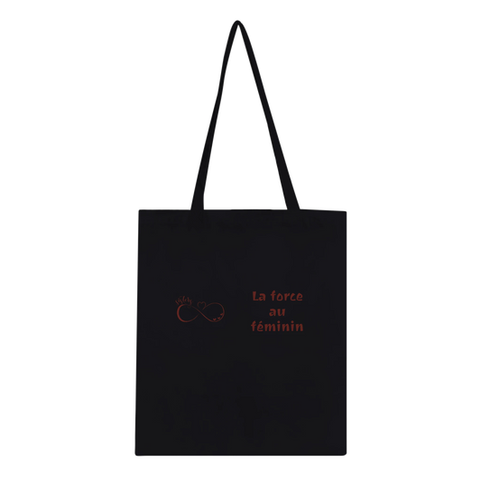 9853826a-286e-4d04-b33e-9e388556cd25