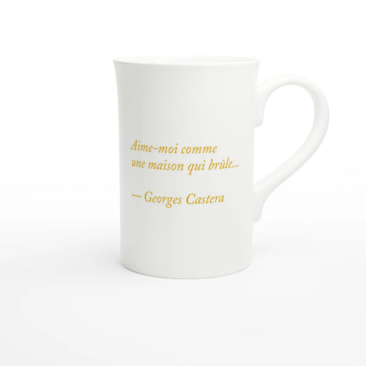 b9147956-2a85-458c-9d0f-ed7091621da7