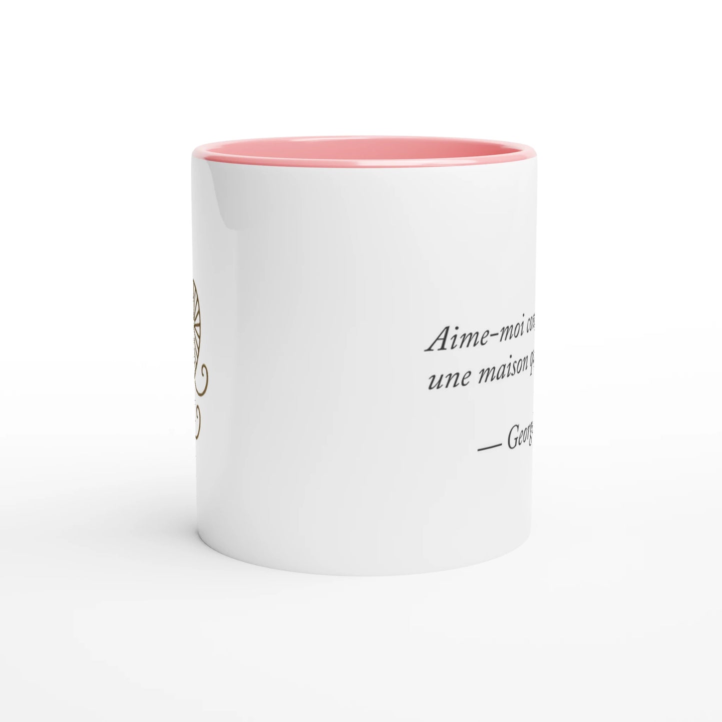 c261fb48-6fb6-46be-9a92-6dcb044d1466