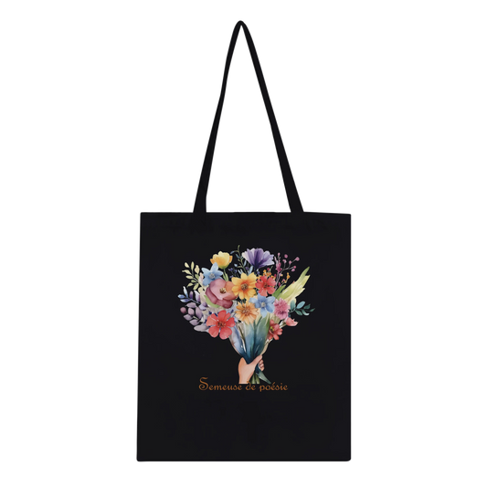 dd8c7e4b-d4c2-4b74-9bb9-28b24ef334ad