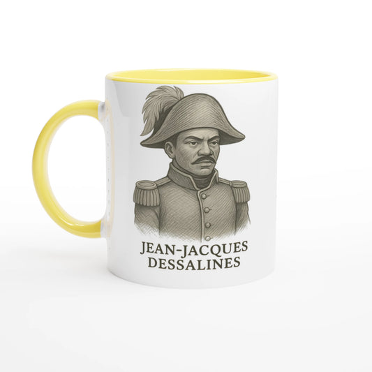 dd9314cb-7268-40b3-ba23-1e86547ecb25