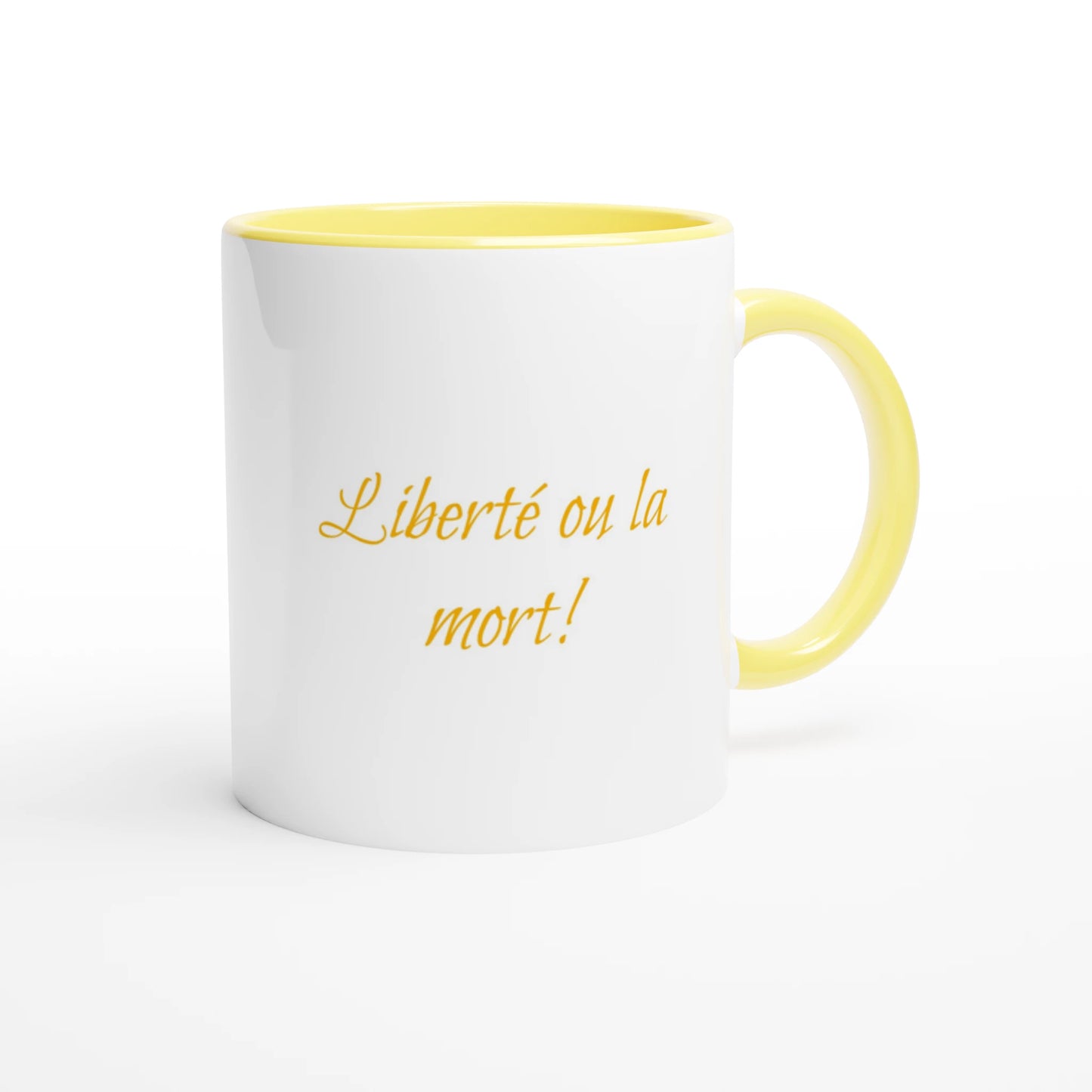 eb183c61-9068-4c71-a540-f761be34e890