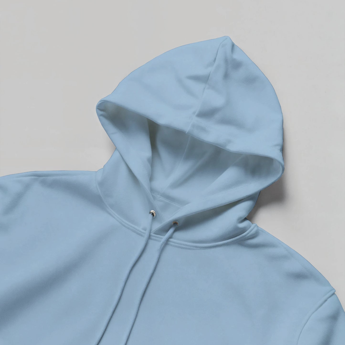 fb1135cd-6f1b-45ed-a867-aa2155d49b37