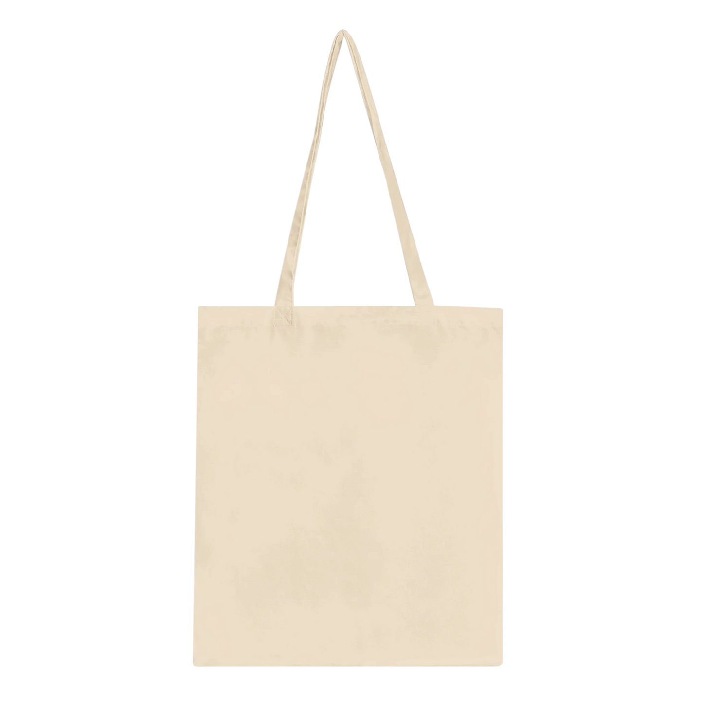 0115709b-de34-4abb-aac1-7f2f95143b0c