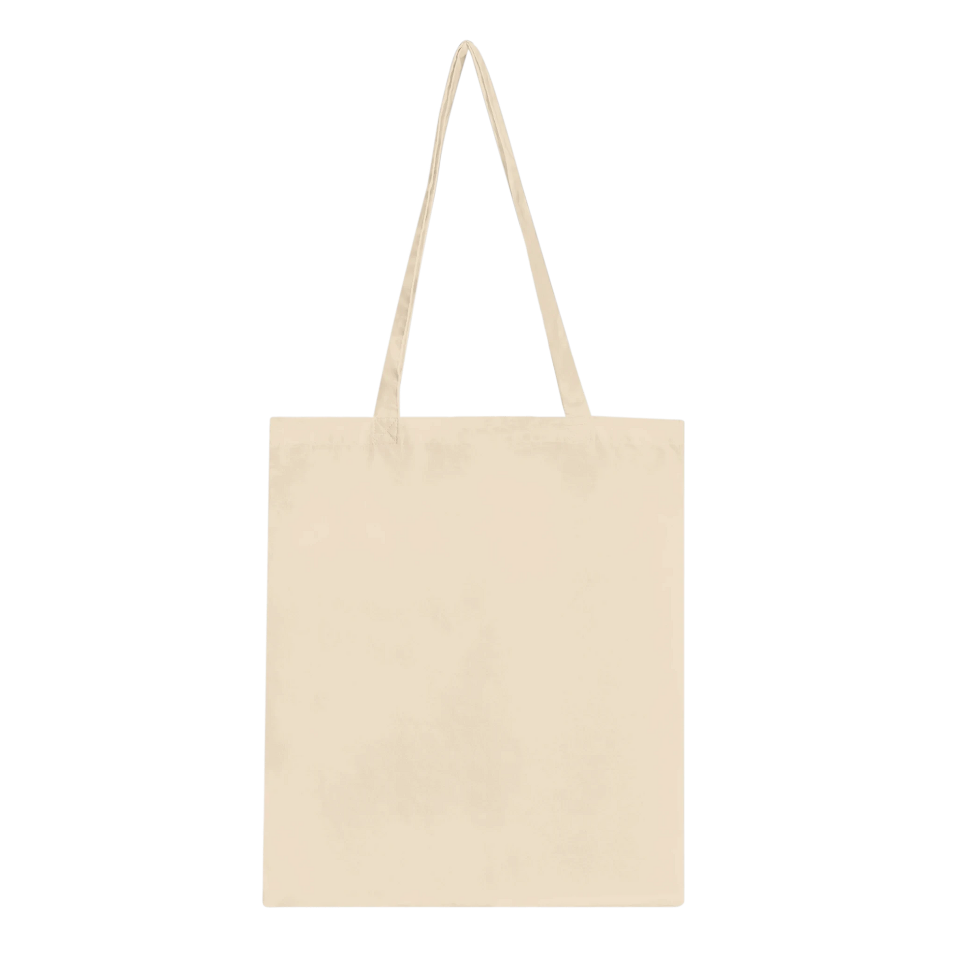 0115709b-de34-4abb-aac1-7f2f95143b0c