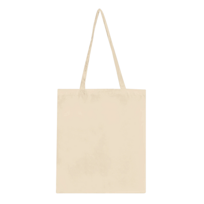 0115709b-de34-4abb-aac1-7f2f95143b0c