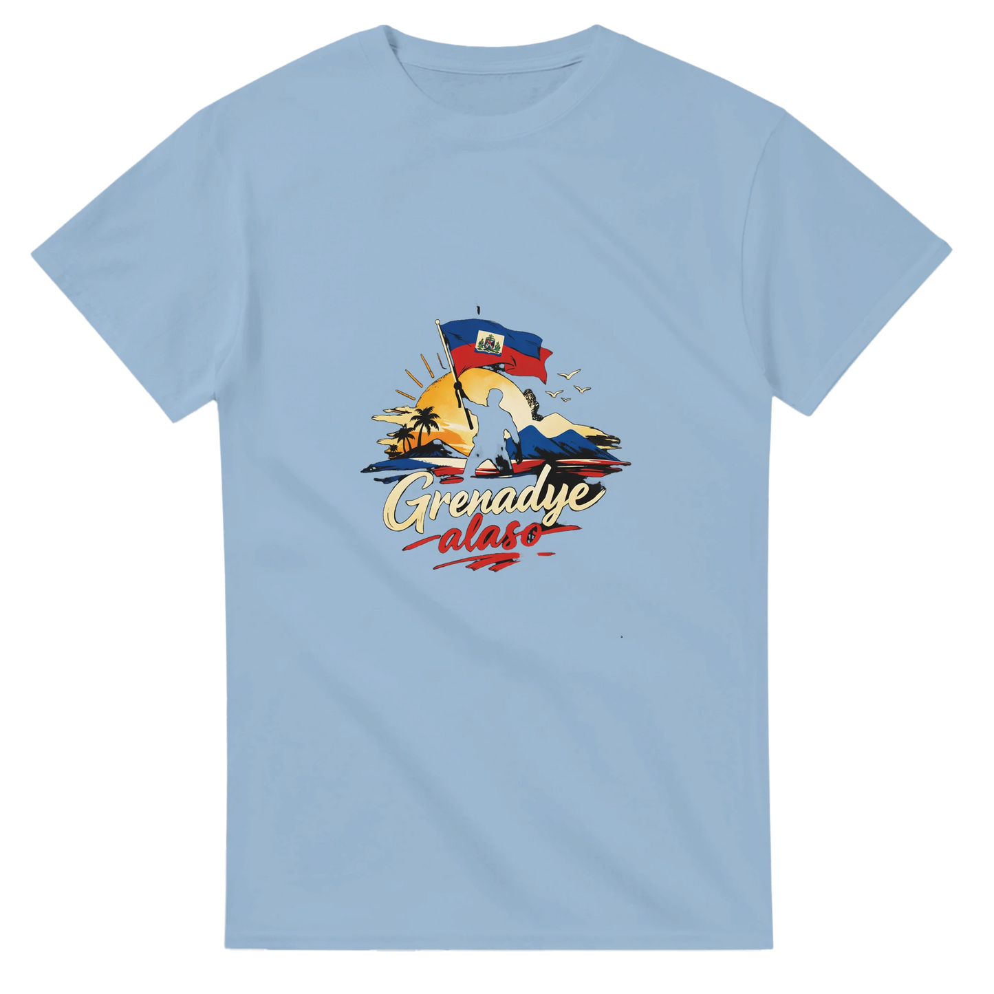 01a28ff6-754a-47cb-93fa-d9a39af628d8