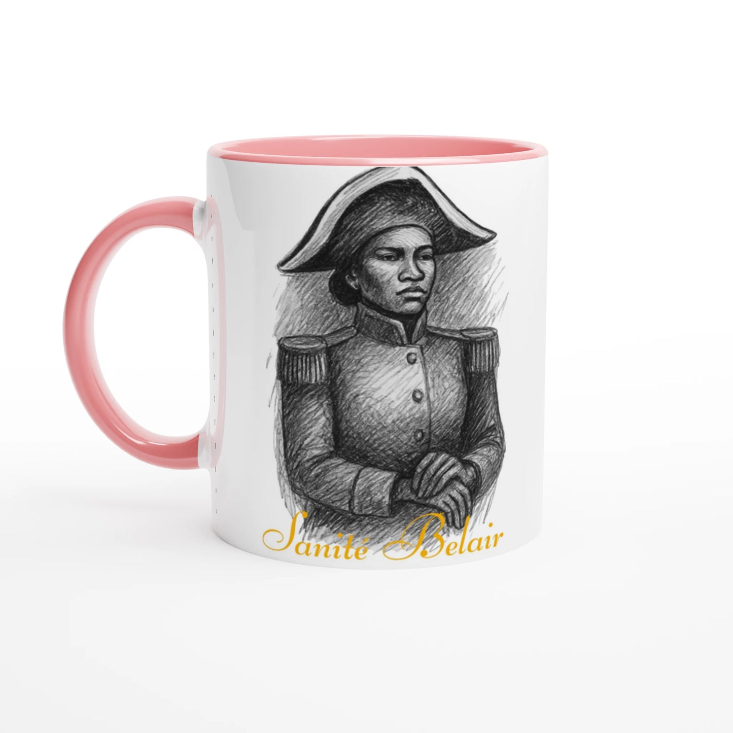 02b3346e-2a50-415c-aed9-f39c775b29d7