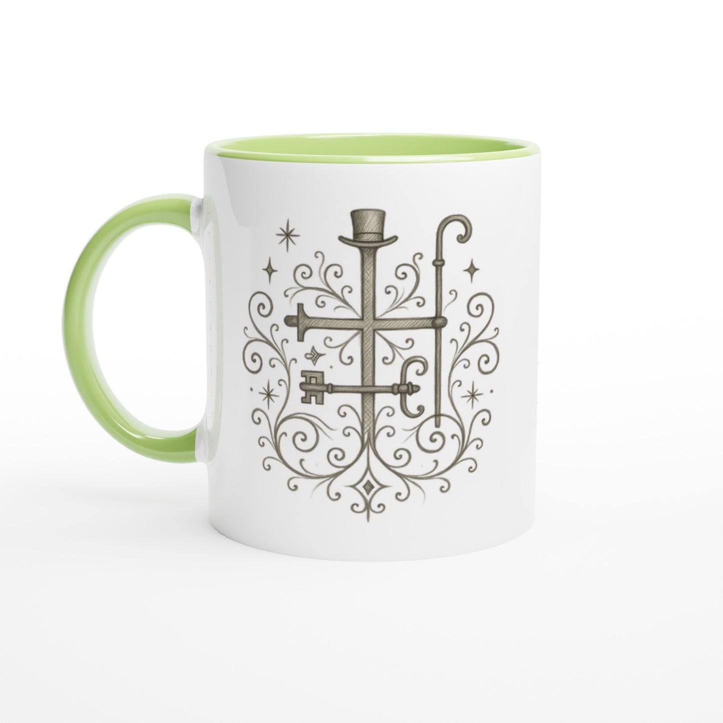 06979d40-8687-4d26-b66c-85aa58da3401