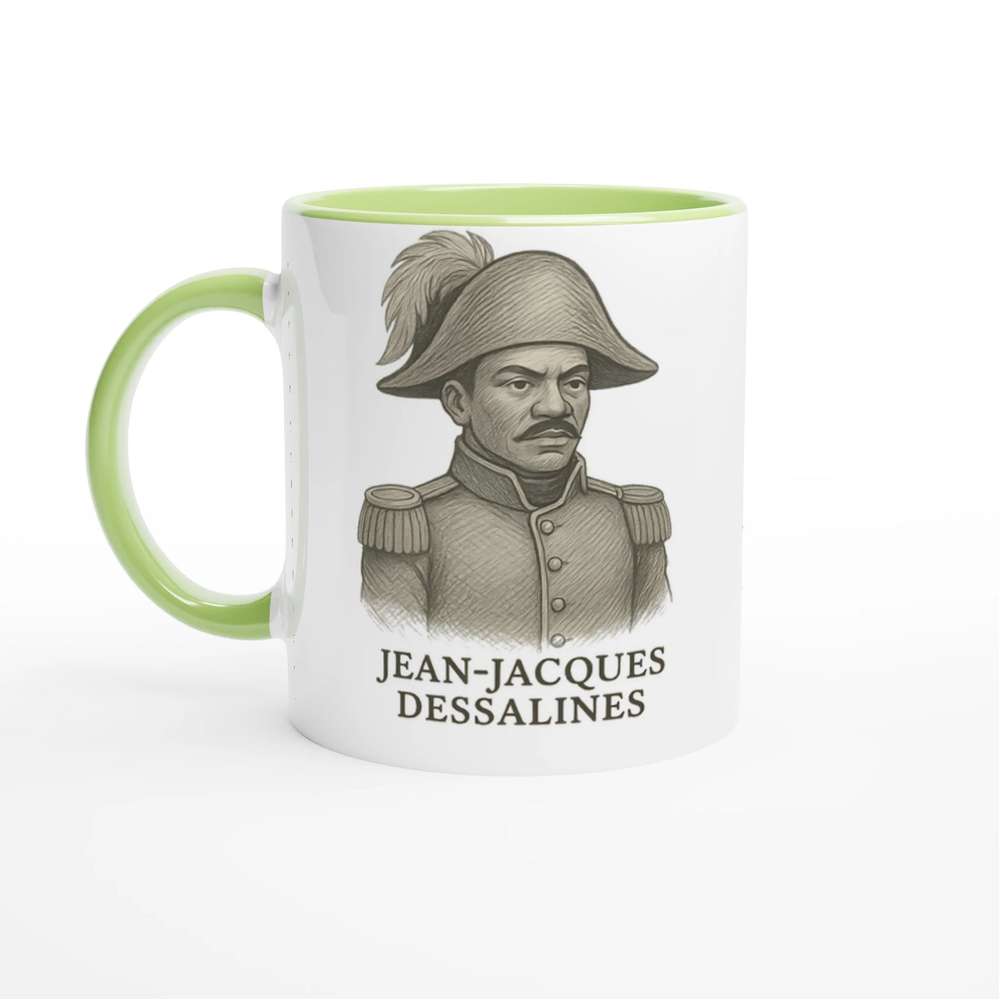 0a08e94d-997e-4225-955a-b2d4b7f84fc7