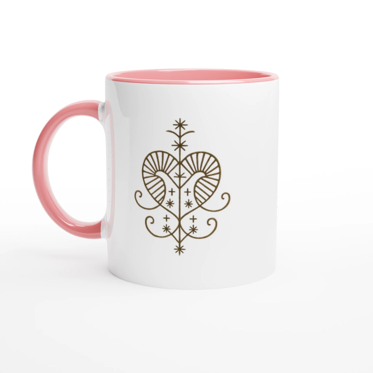 0d8e5cdc-08c7-408c-9dbd-23b459320921