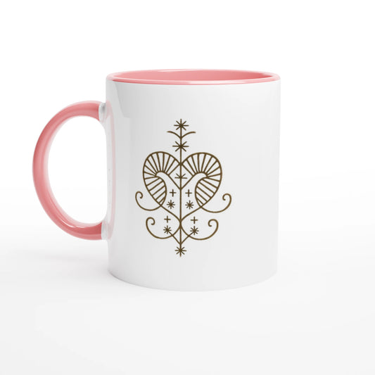 0d8e5cdc-08c7-408c-9dbd-23b459320921