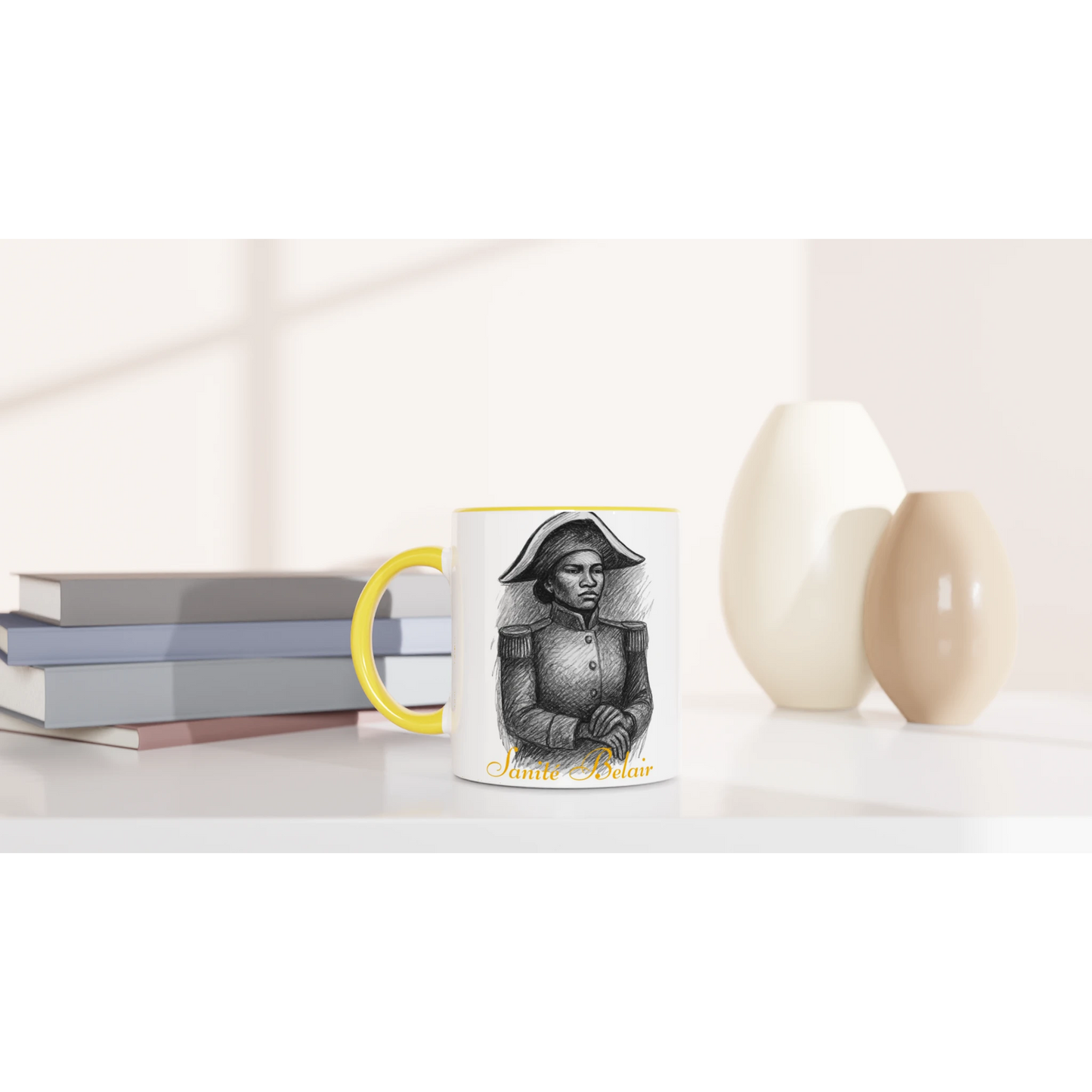 19d03c4c-48a6-40b0-9725-4ed86d39410b