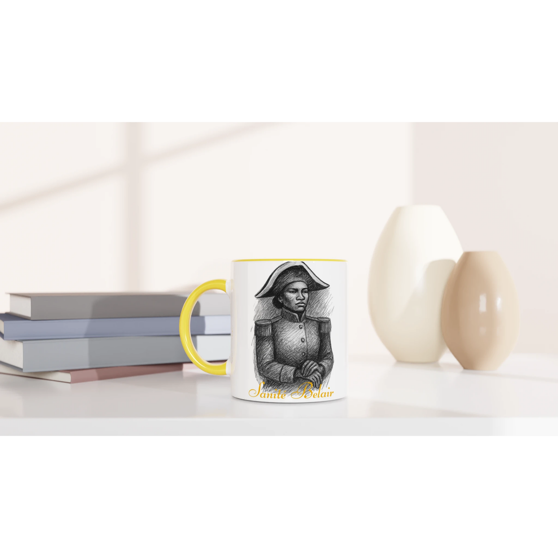 19d03c4c-48a6-40b0-9725-4ed86d39410b