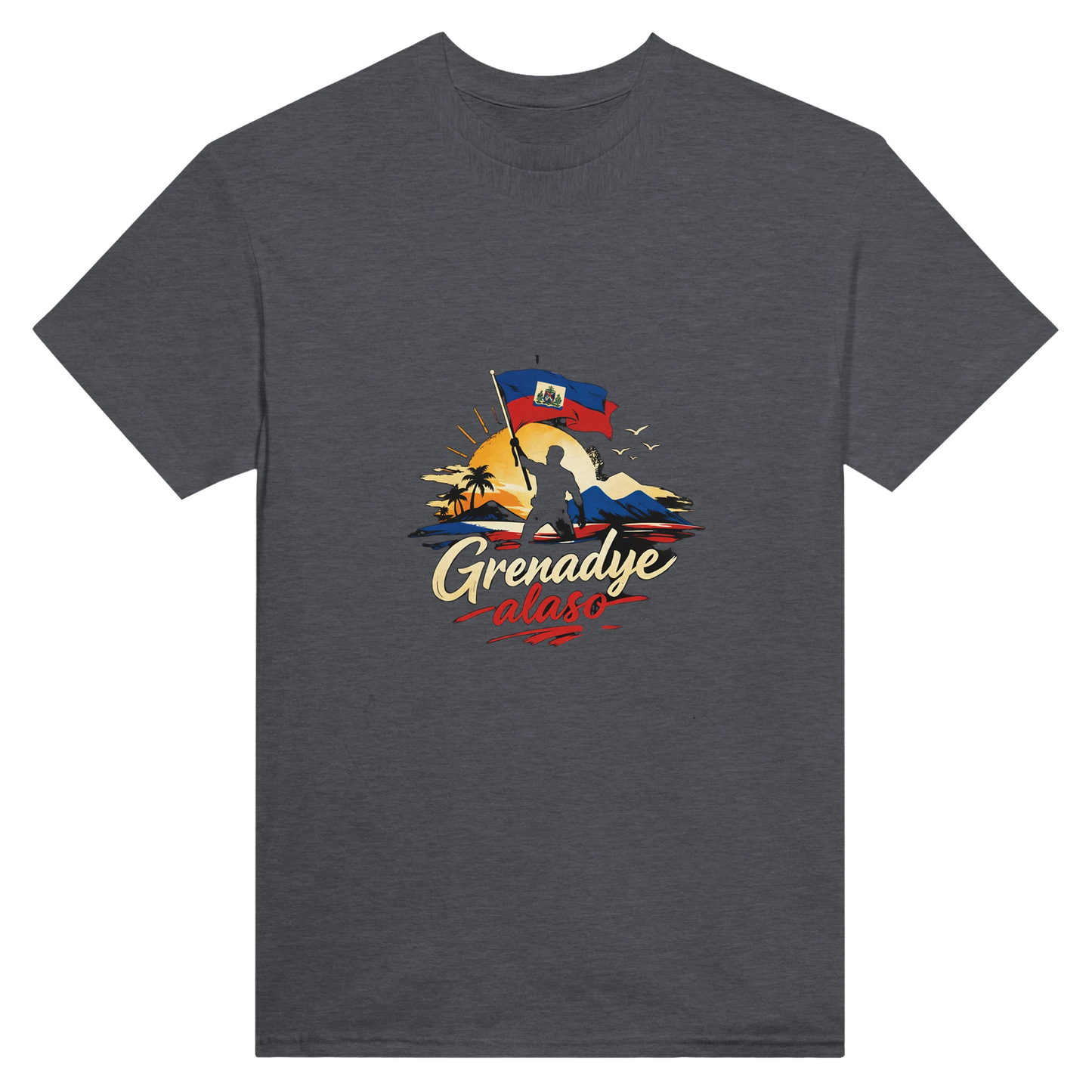 1d14ef59-0862-4795-a3ef-21c45ed0fe9e