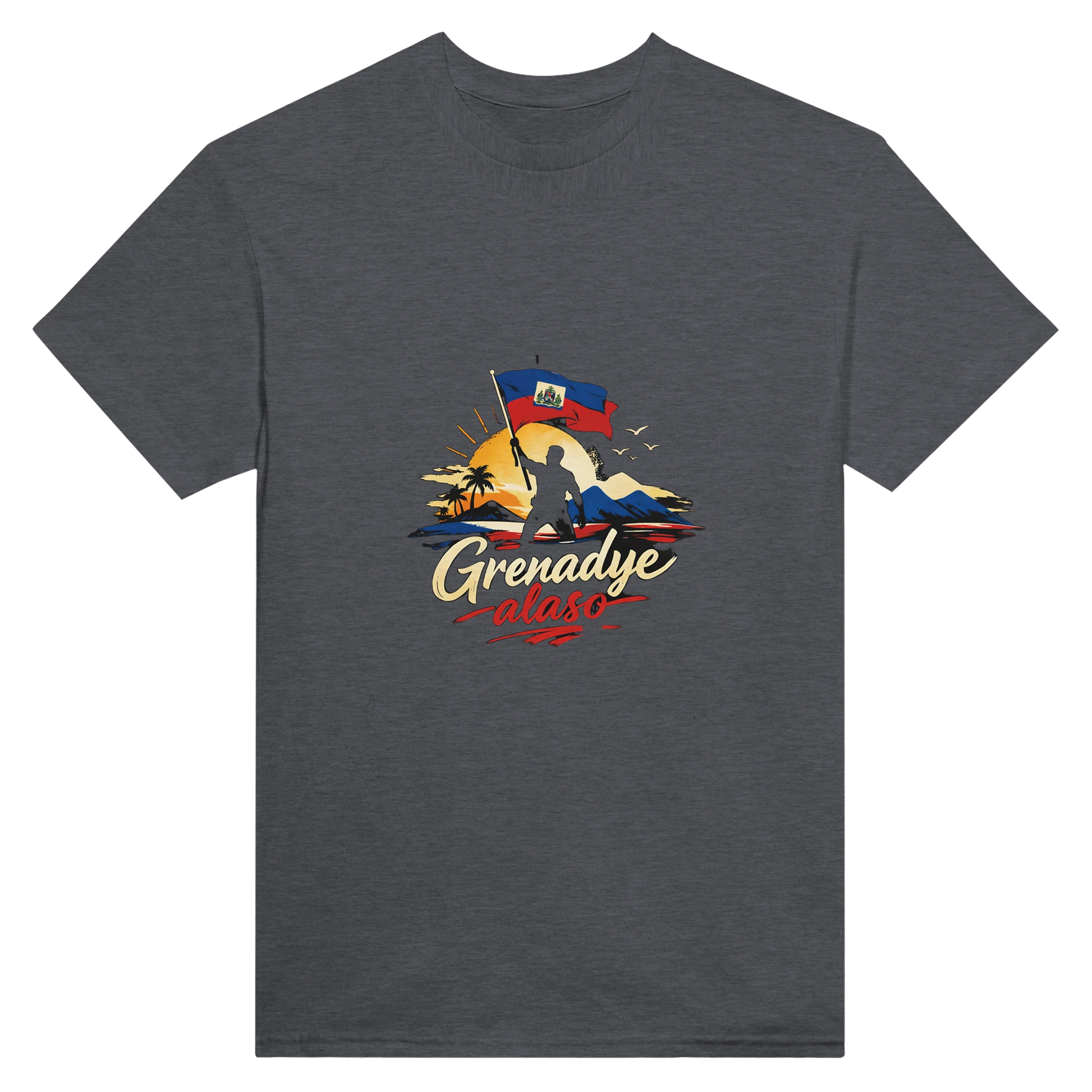 1d14ef59-0862-4795-a3ef-21c45ed0fe9e