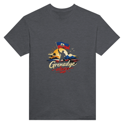 1d14ef59-0862-4795-a3ef-21c45ed0fe9e