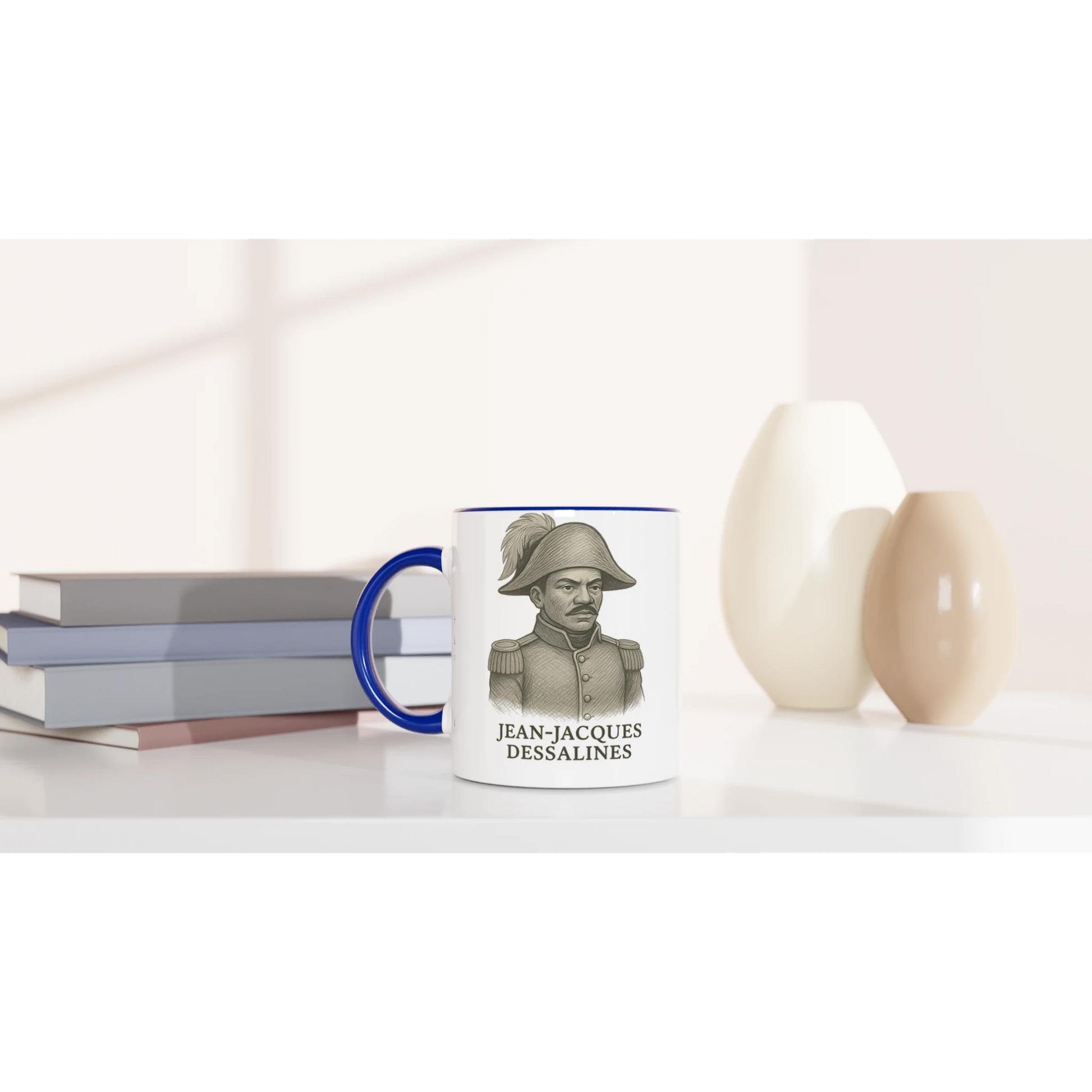 205956d7-897f-4f6e-96ba-72b0a2a78743