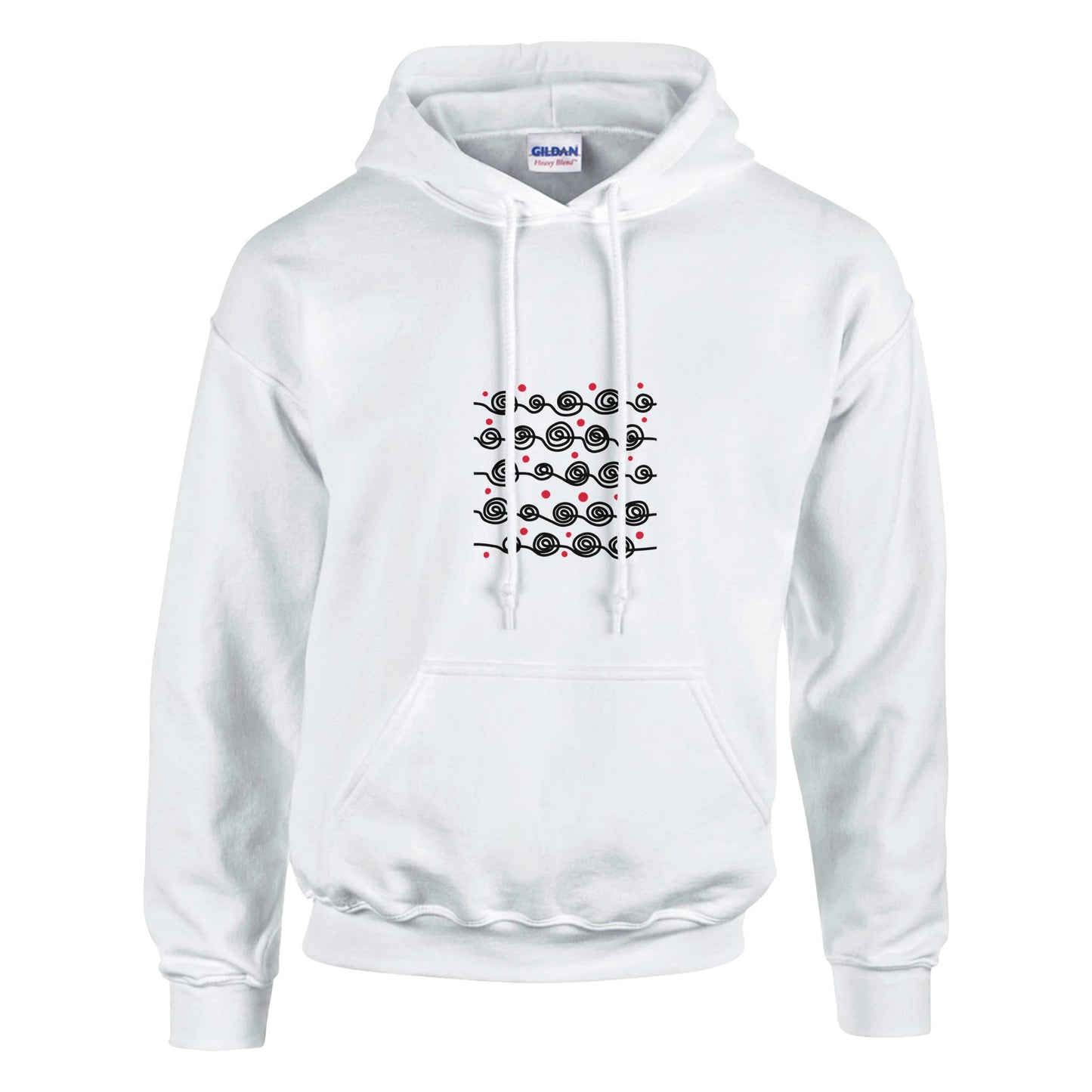 21871bee-1dd0-4083-998c-8774a1239f2d