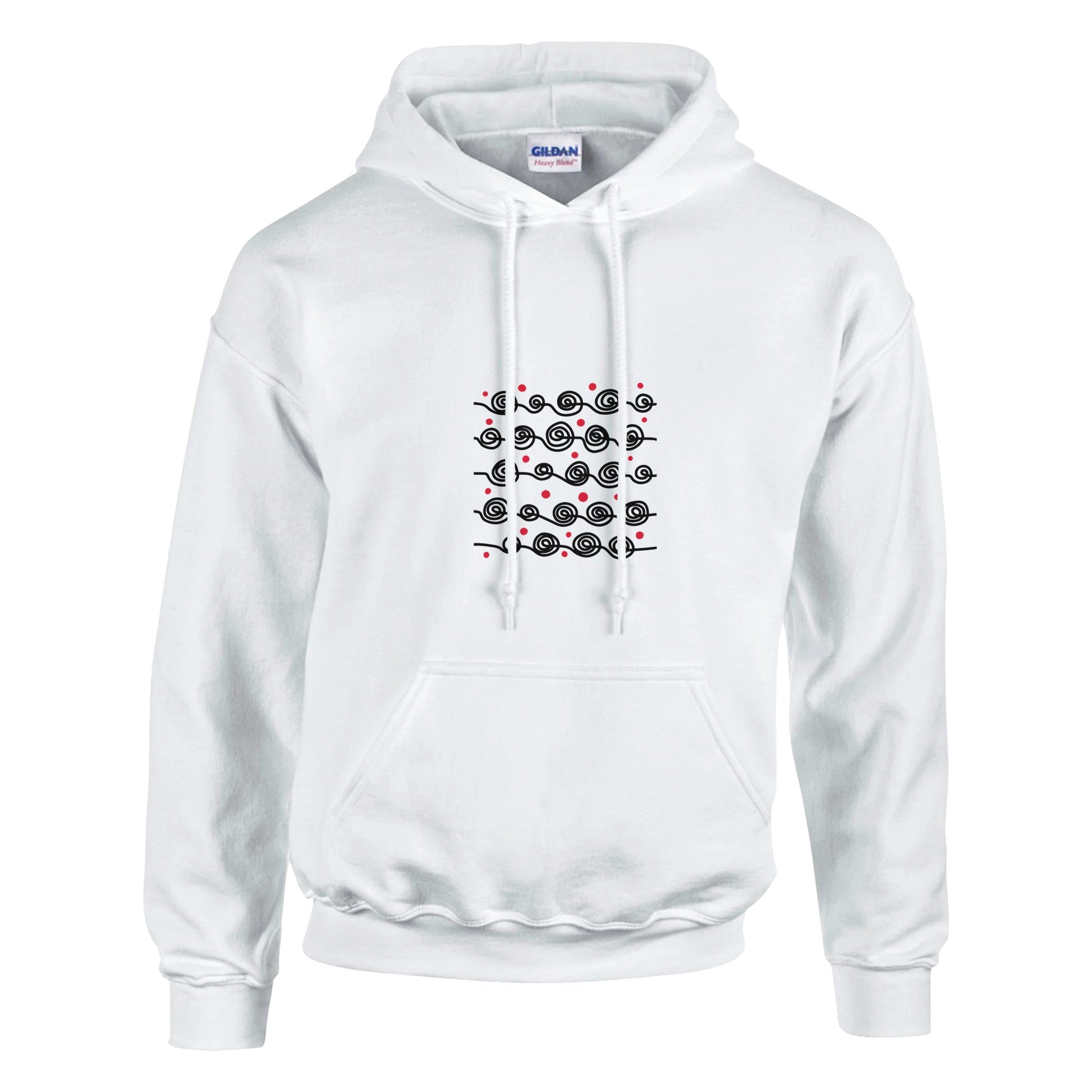 21871bee-1dd0-4083-998c-8774a1239f2d