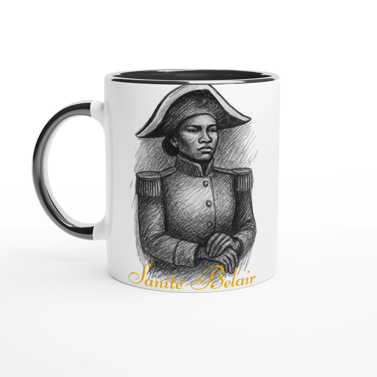 2245a479-f4b4-4cb6-9a25-6ea11ddcd3e0