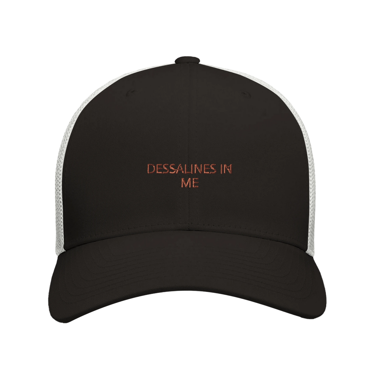 263a9202-6c18-4b5d-b375-c1017ead0947