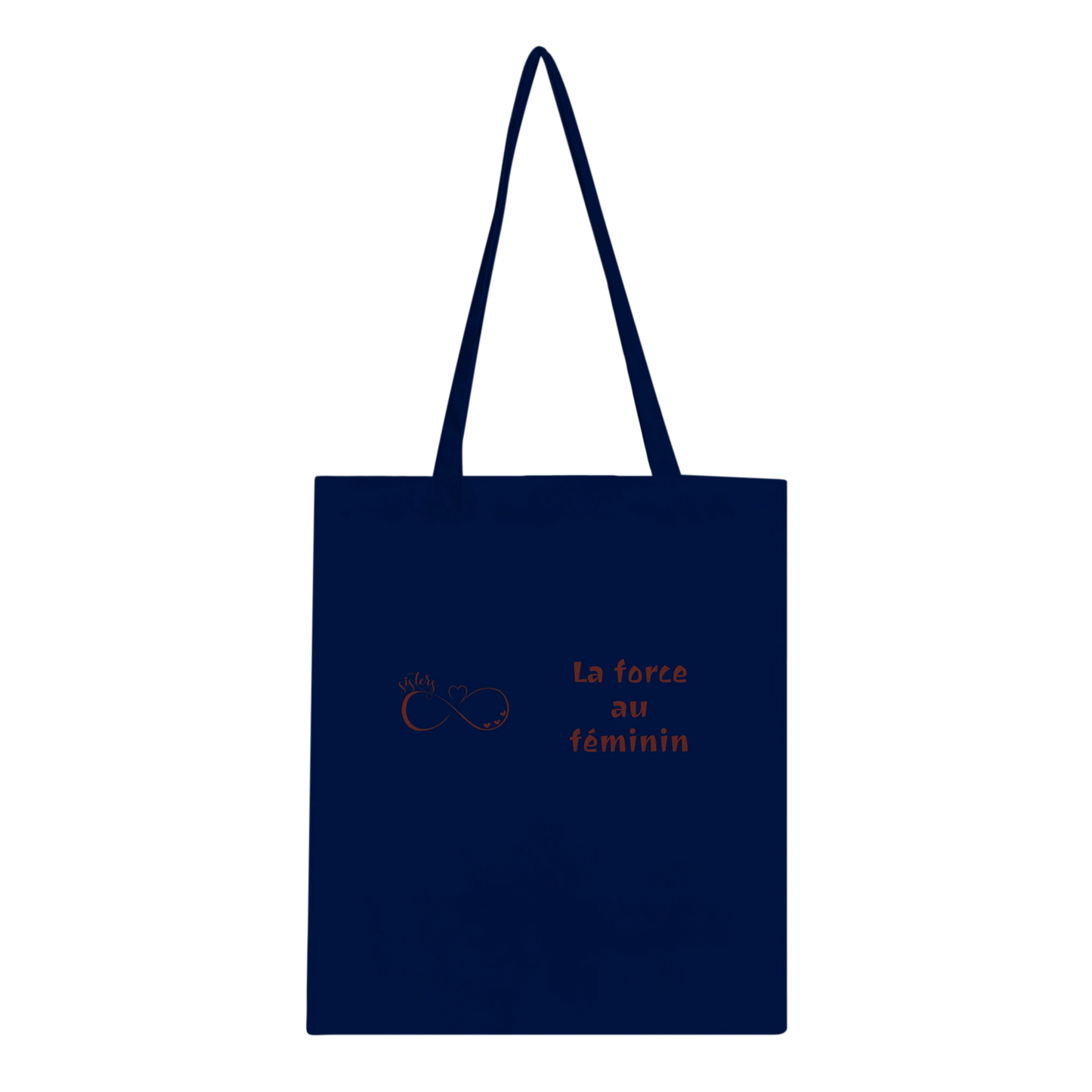 26549693-ddbc-4bd0-9e58-e3b504a24807