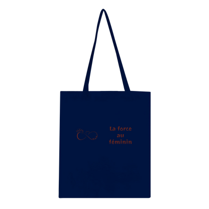 26549693-ddbc-4bd0-9e58-e3b504a24807