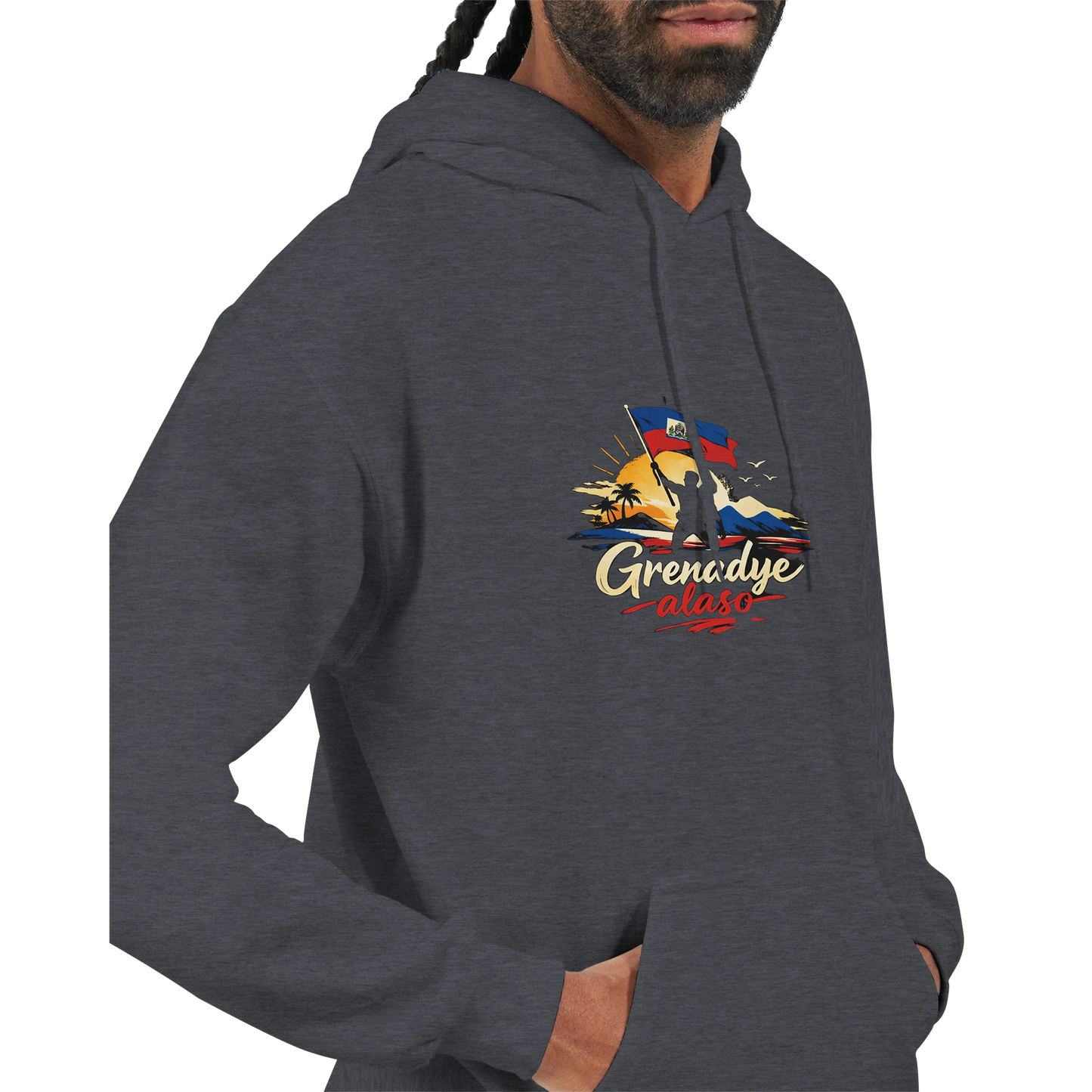 2744cea1-8735-425b-a109-453f6274547b