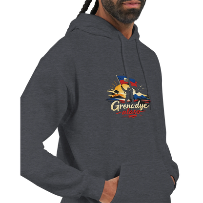 2744cea1-8735-425b-a109-453f6274547b