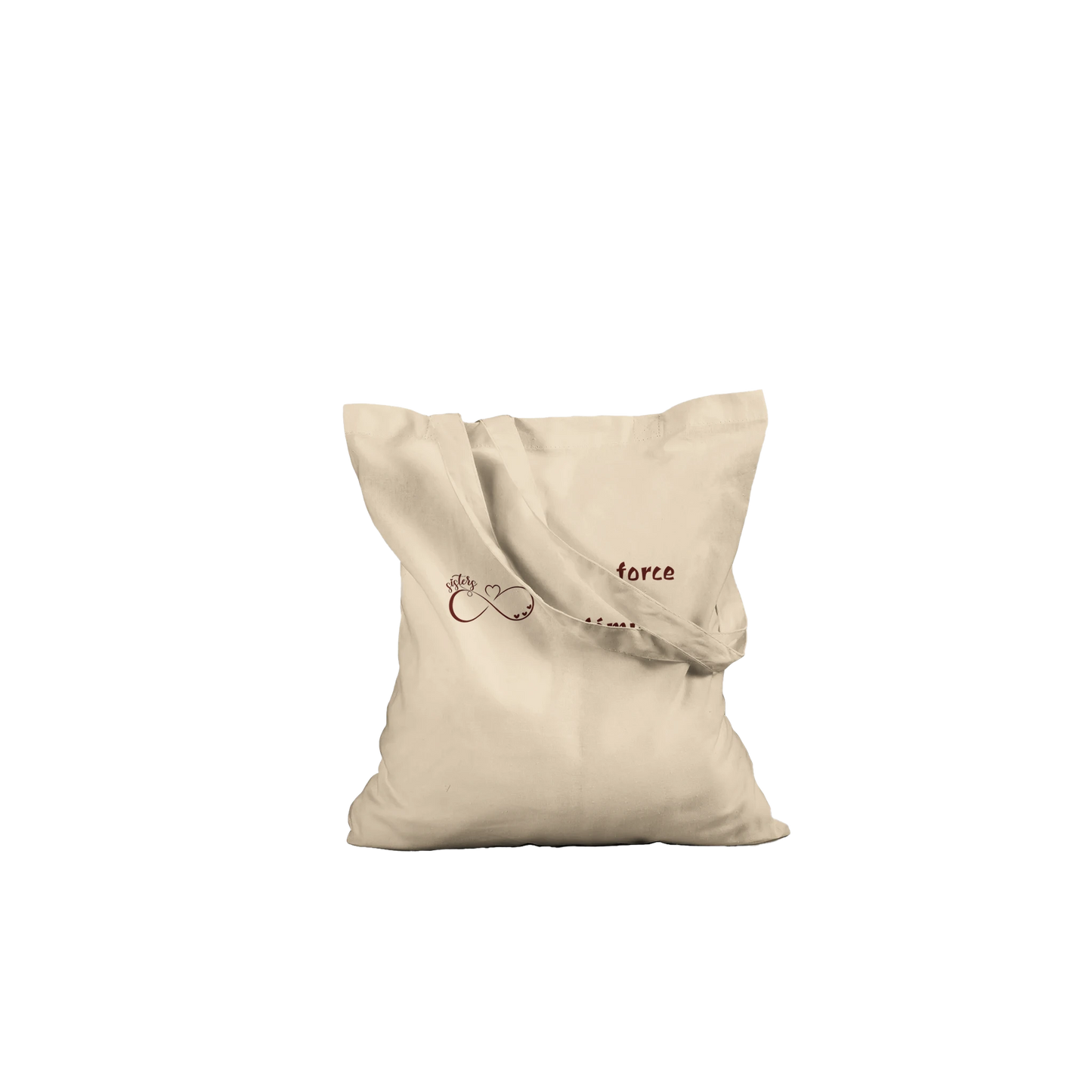 2b2dd23a-1d3d-44c5-9204-ec76a6f74620