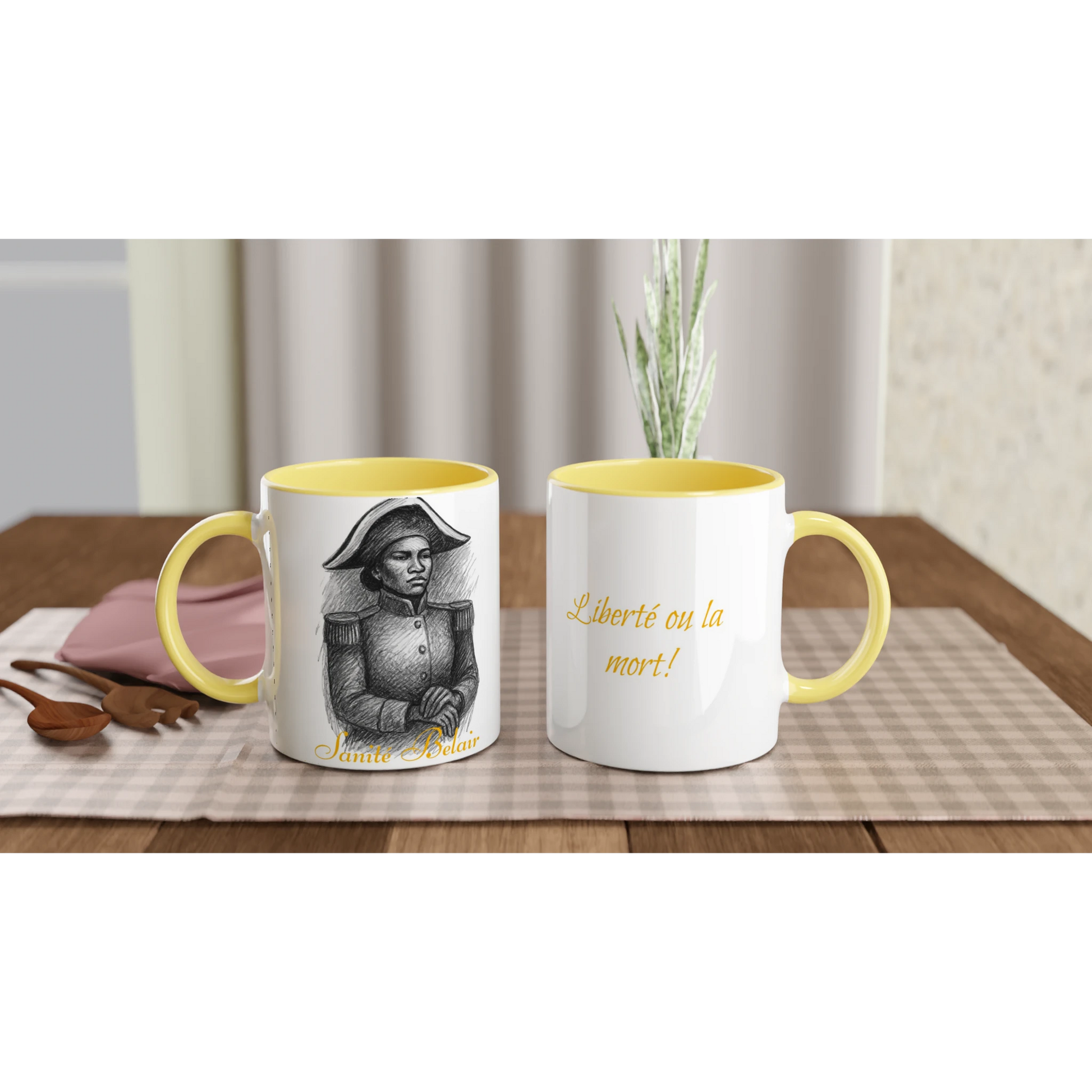 33842c58-5e42-4822-8775-ba6b3ed1a049