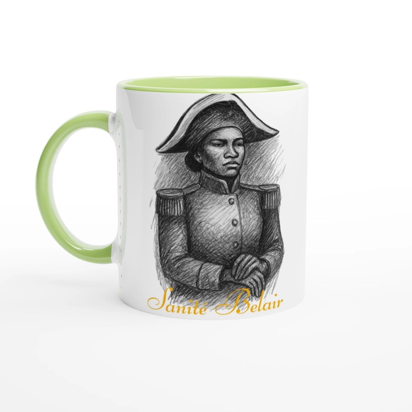 36c095ed-6e61-4d87-8cb3-ae46f12e3f03