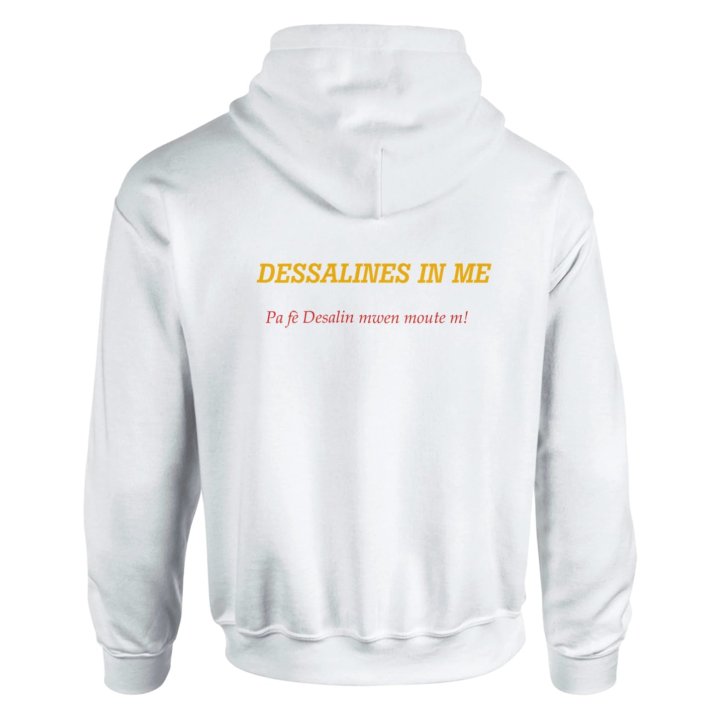 3c0c0387-913c-4c17-9caa-a145adac4c06