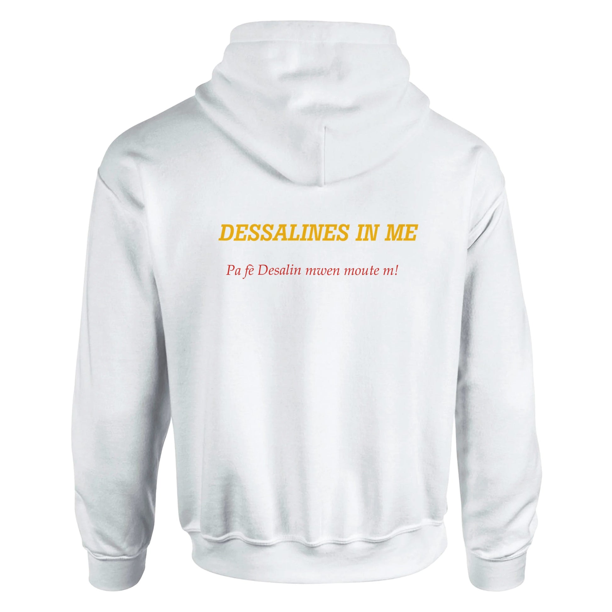 3c0c0387-913c-4c17-9caa-a145adac4c06