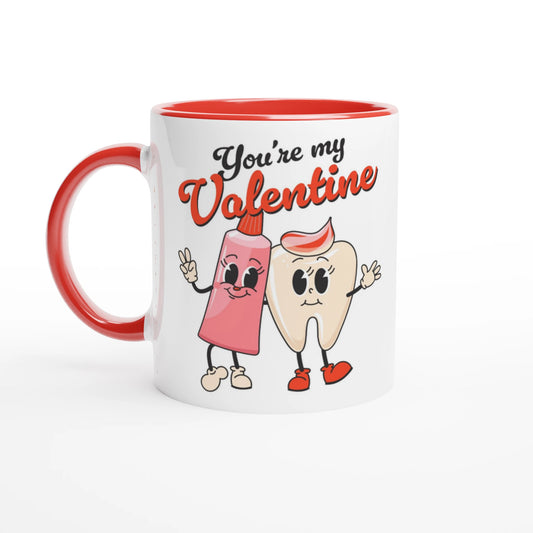 3dc54314-5033-46e3-9aa4-dd335777301e