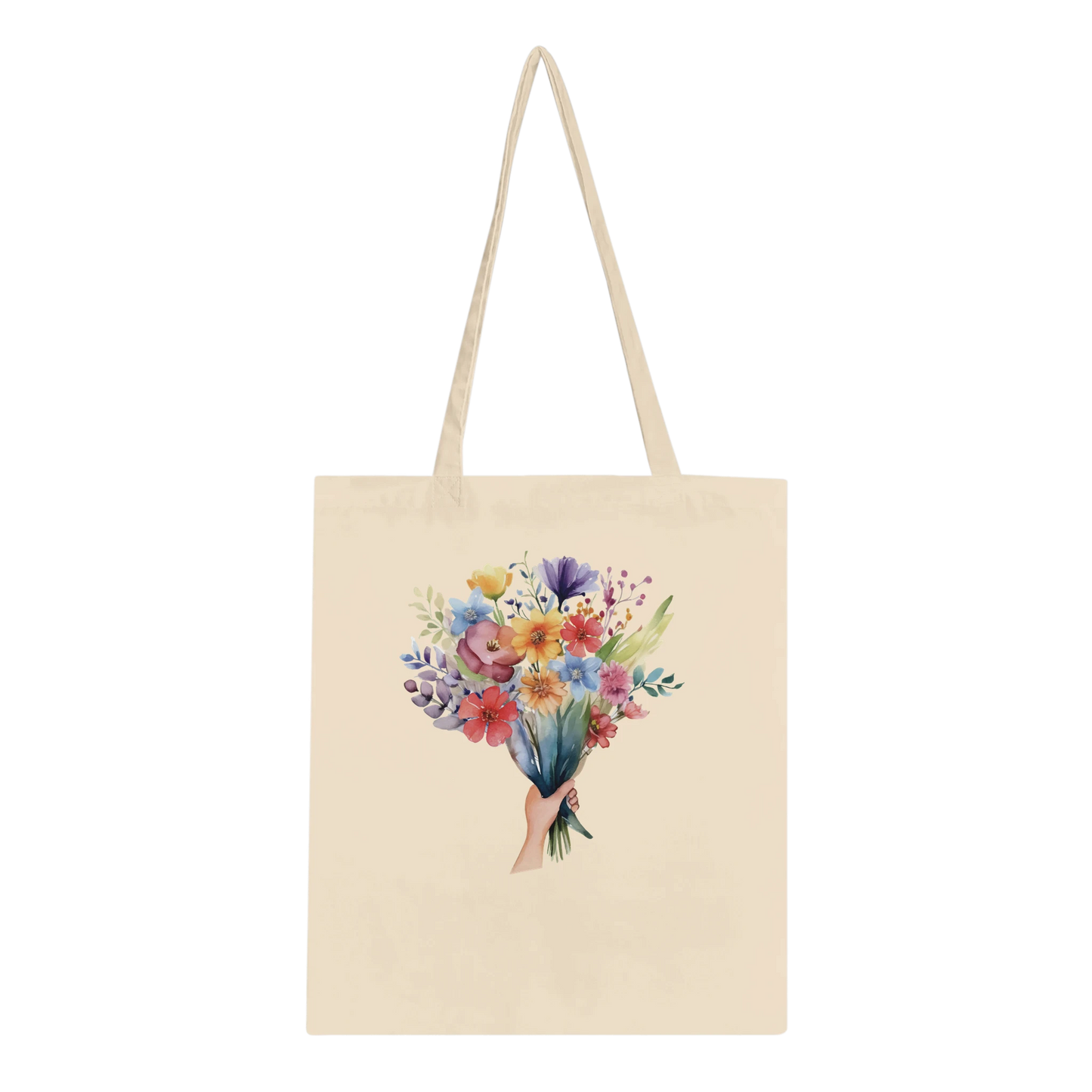 4494d775-d0d3-4afe-bb56-388150fd4b43