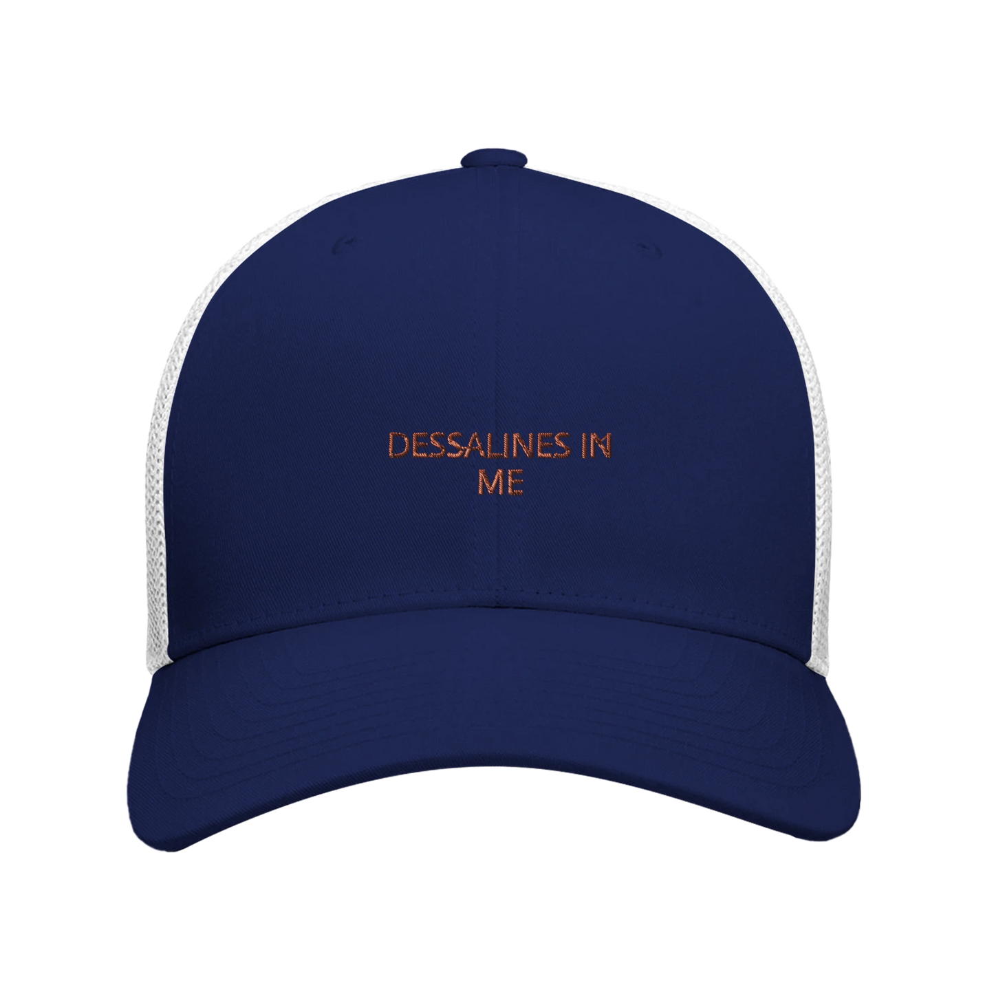 47beda61-fcf3-4e3a-9730-20926be05bbe