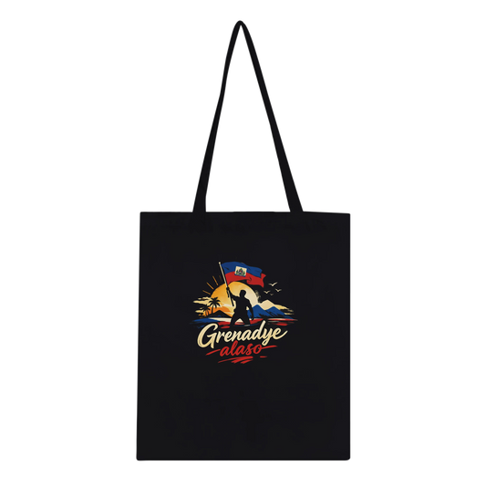 4b99f09b-8238-4312-b2bc-3b60f4102a32