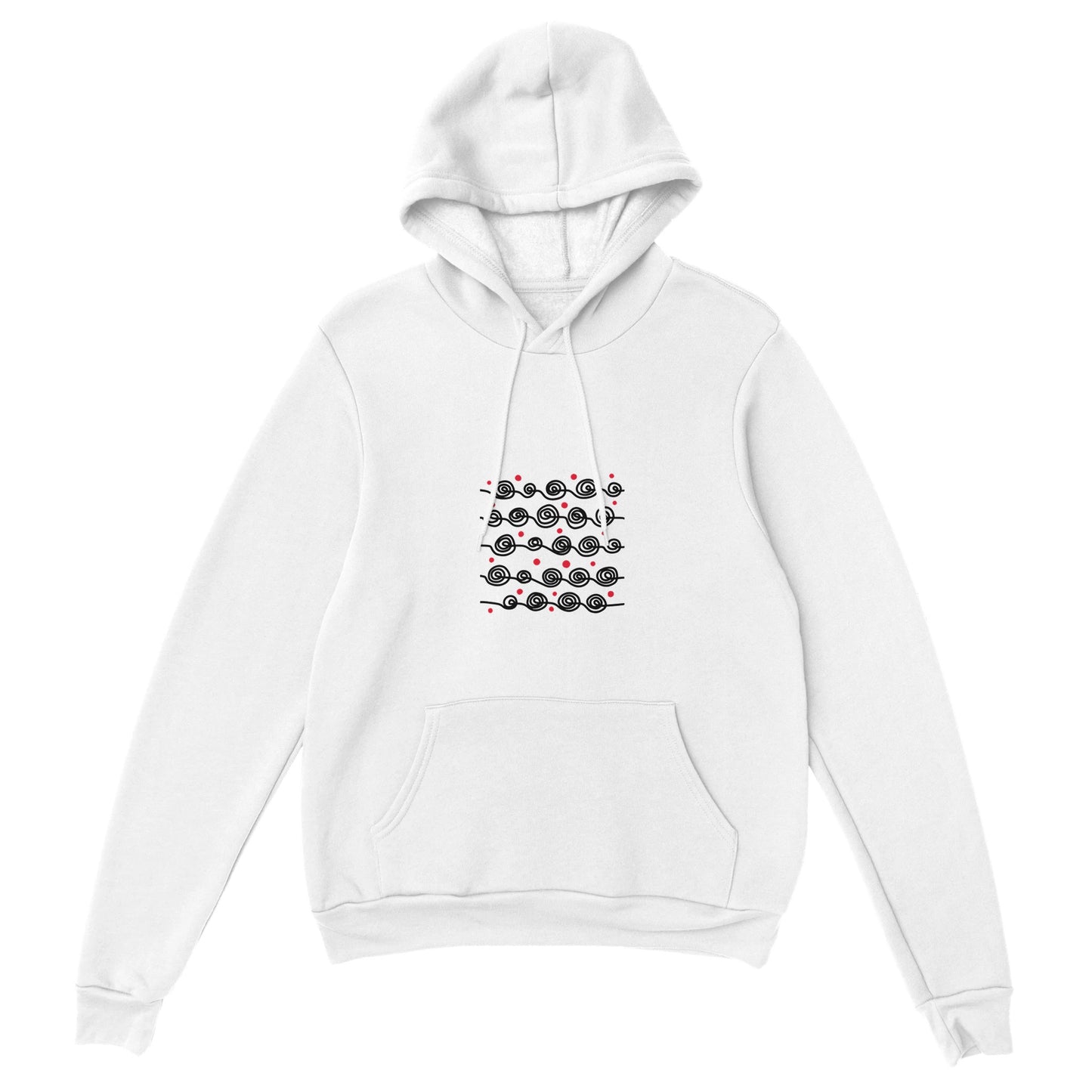 4e473a8a-2488-4c9a-953f-9d77c8ffc8f2