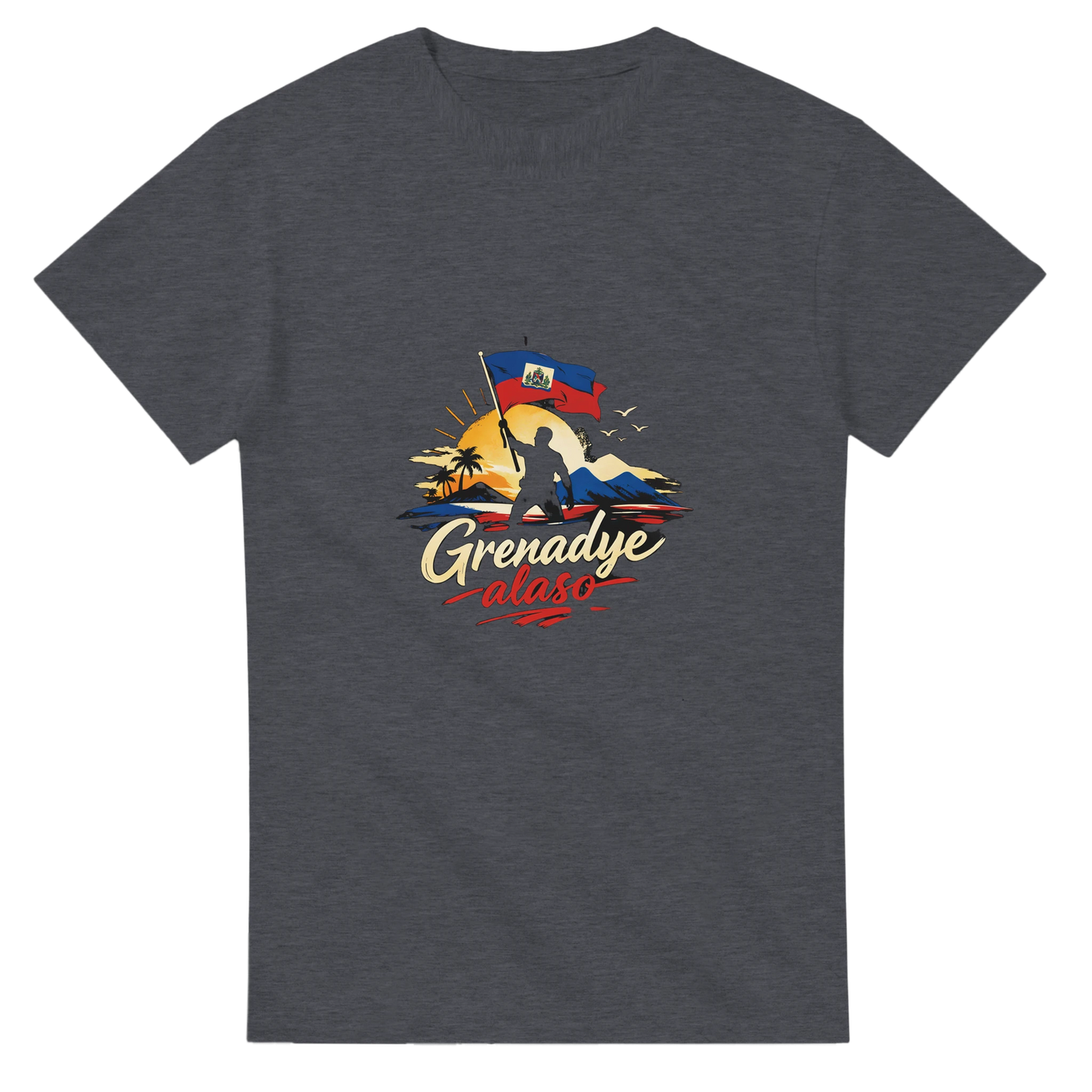 4f274b88-84de-4a0d-9a24-46fe907ec85c