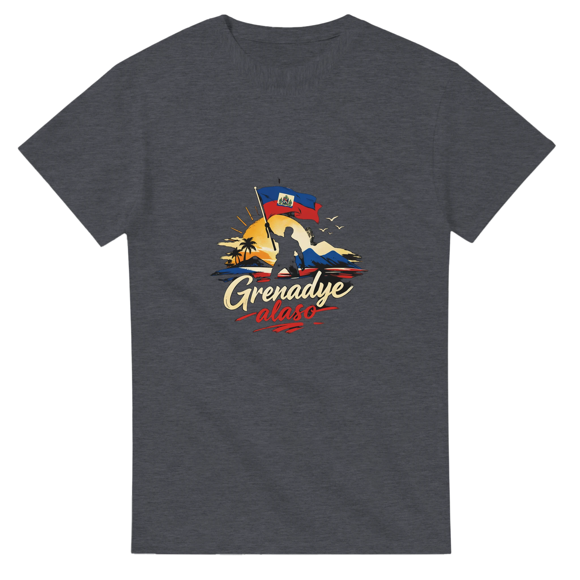 4f274b88-84de-4a0d-9a24-46fe907ec85c