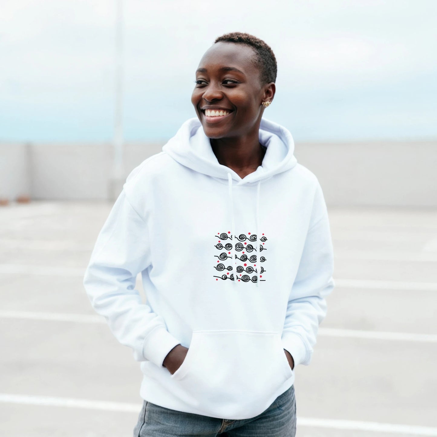 5263f719-3ded-4f11-bf22-36d670f20382