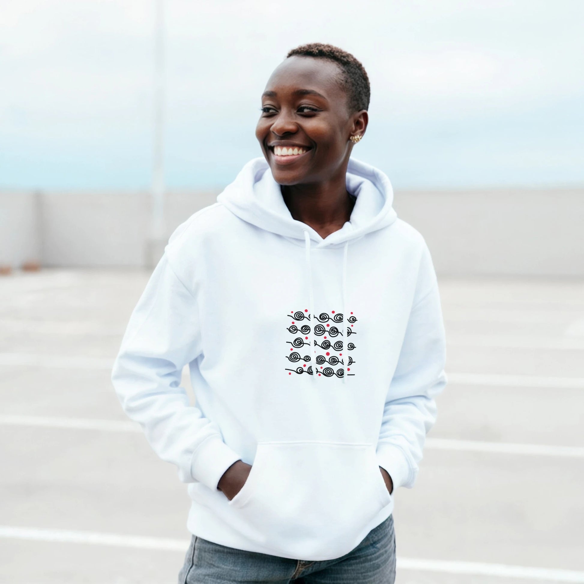 5263f719-3ded-4f11-bf22-36d670f20382