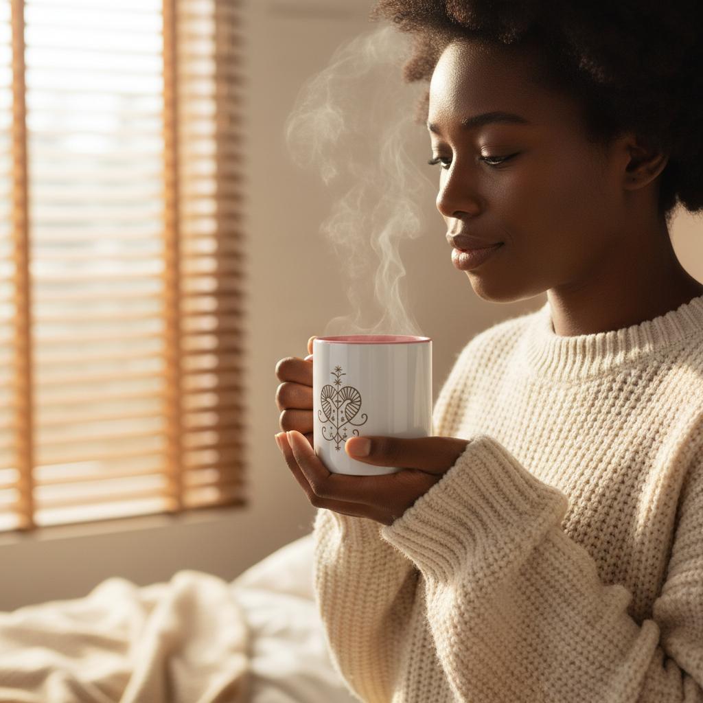 544387c9-c7f5-415e-aa68-c005fdd8f891