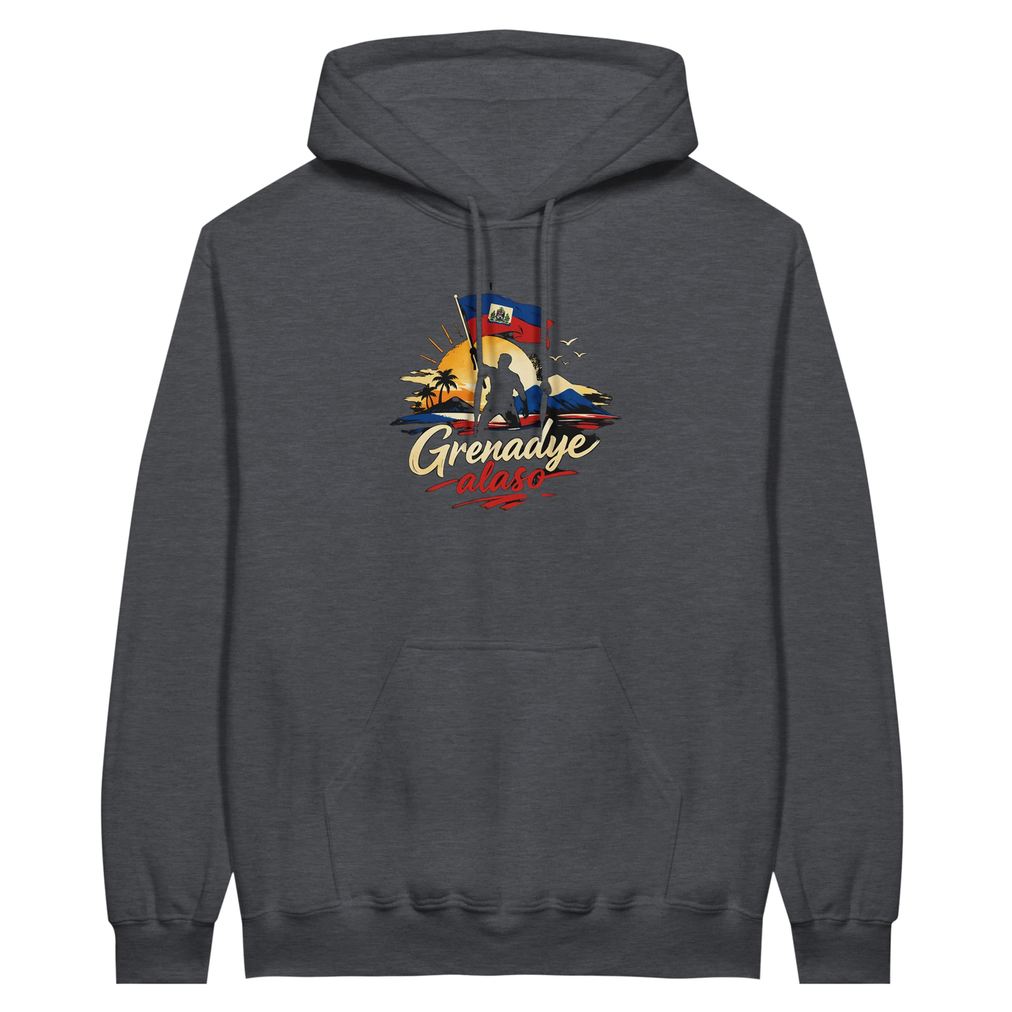 55bca434-6e7c-4e51-aed2-468e112473e7